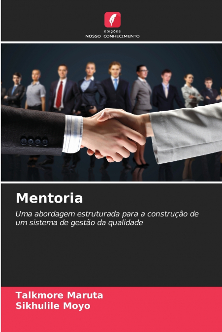 Mentoria