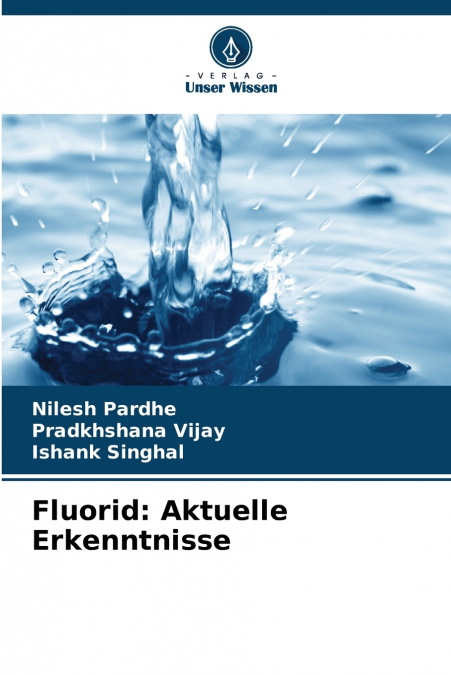 Fluorid