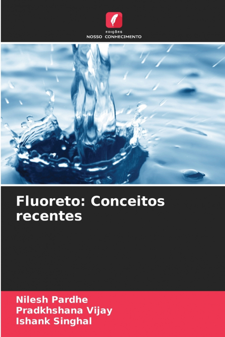 Fluoreto