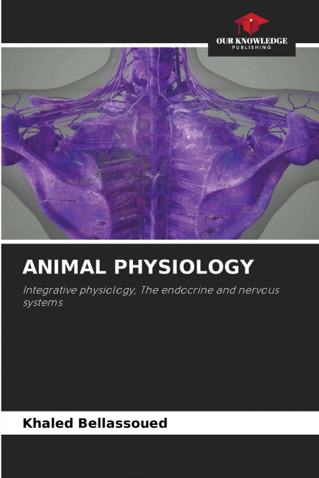 ANIMAL PHYSIOLOGY
