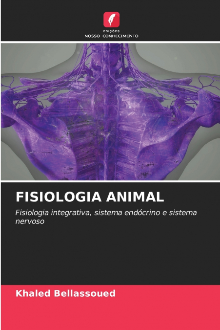 FISIOLOGIA ANIMAL