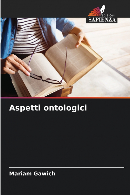 Aspetti ontologici
