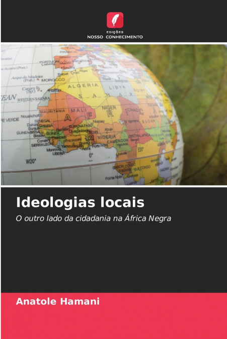 Ideologias locais