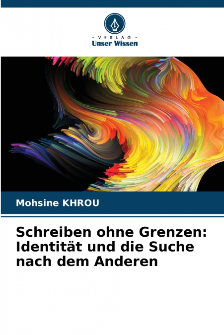 Schreiben ohne Grenzen