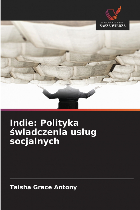 Indie