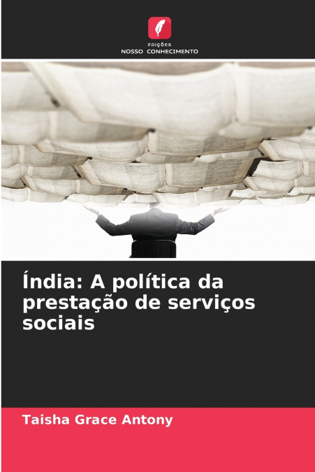 Índia