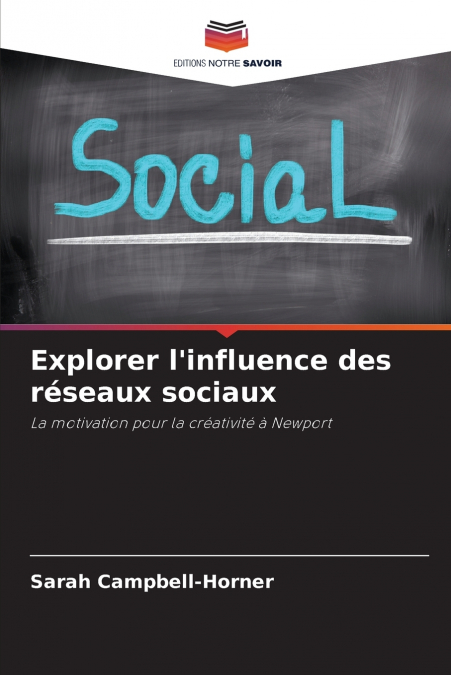 Explorer l’influence des réseaux sociaux
