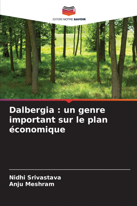 Dalbergia