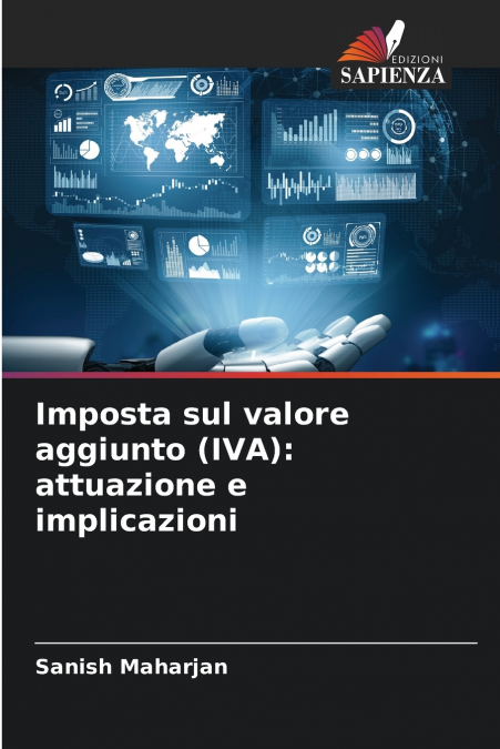 Imposta sul valore aggiunto (IVA)