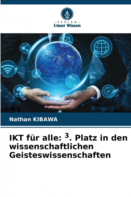 IKT für alle