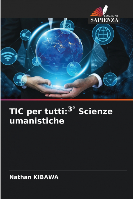 TIC per tutti