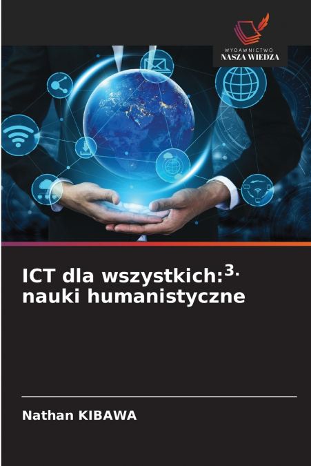 ICT dla wszystkich