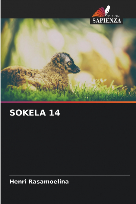 SOKELA 14