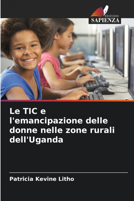 Le TIC e l’emancipazione delle donne nelle zone rurali dell’Uganda
