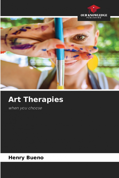 Art Therapies