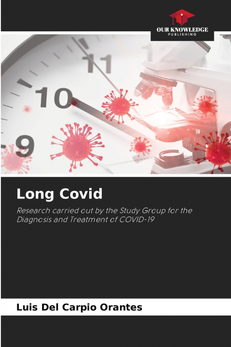 Long Covid