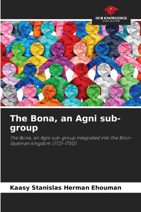 The Bona, an Agni sub-group
