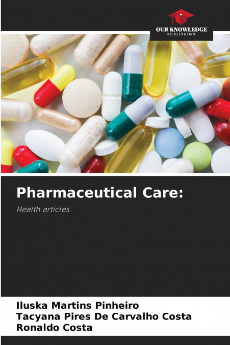 Pharmaceutical Care