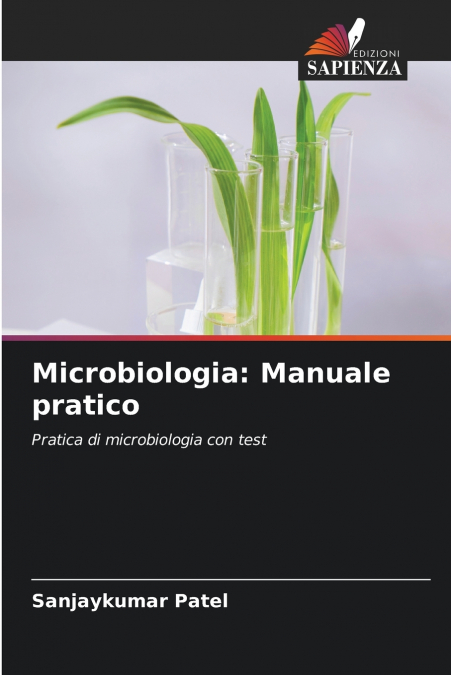 Microbiologia