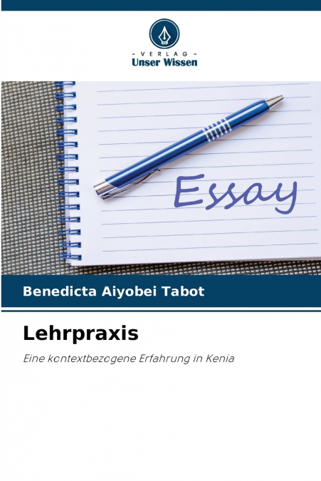 Lehrpraxis