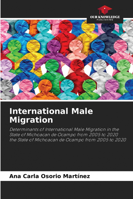 International Male Migration