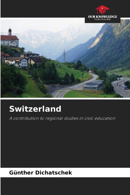 Switzerland