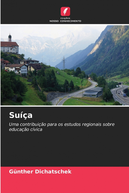 Suíça
