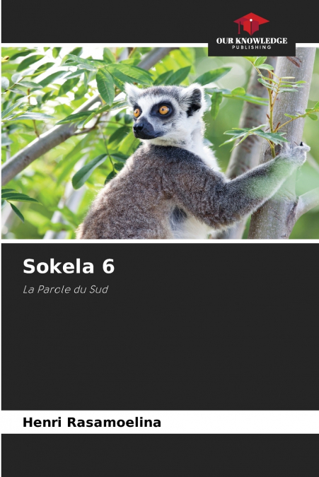 Sokela 6