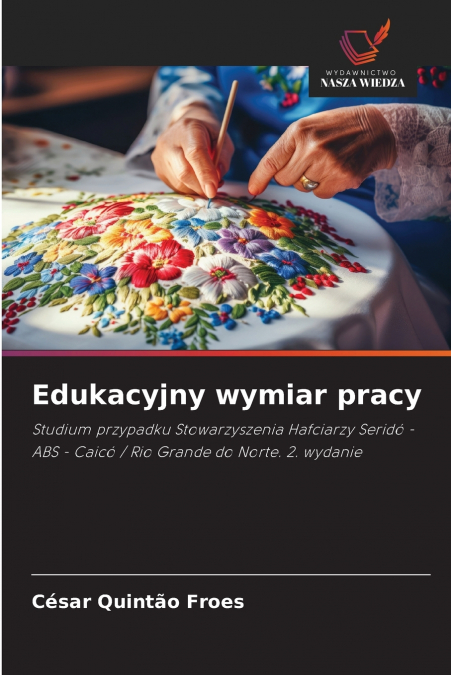 Edukacyjny wymiar pracy