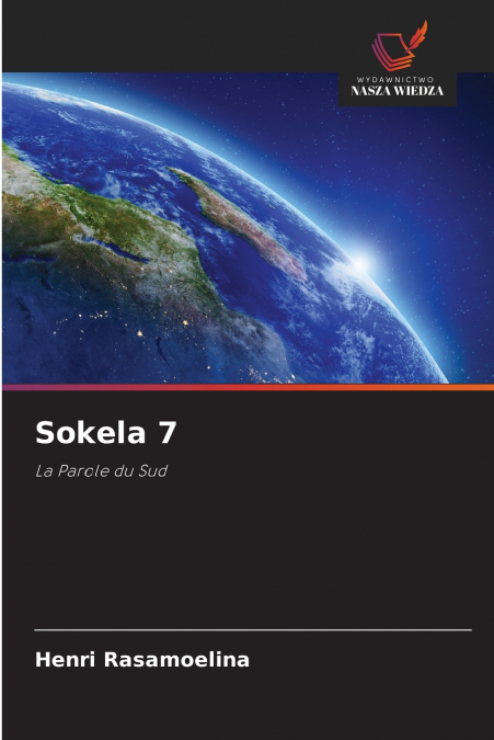 Sokela 7