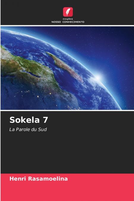 Sokela 7