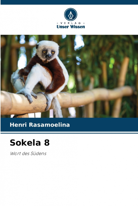 Sokela 8
