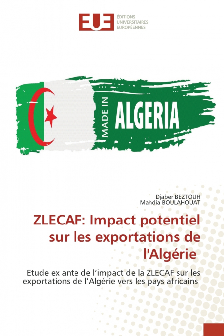 ZLECAF
