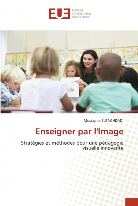 Enseigner par l’Image