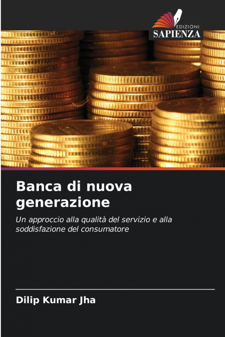 Banca di nuova generazione