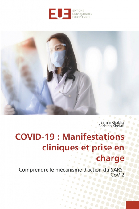 COVID-19