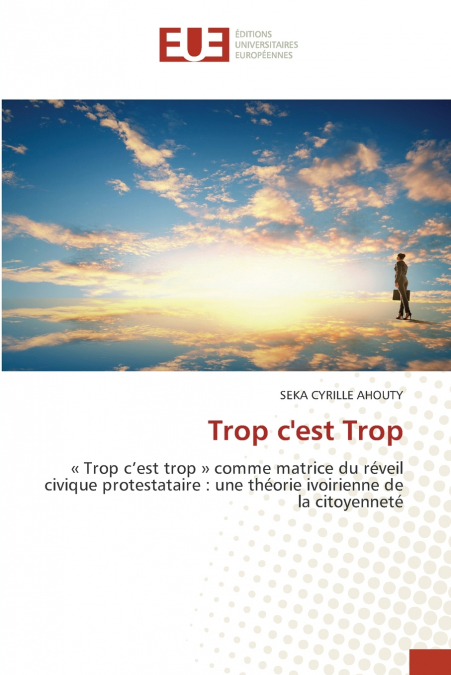 Trop c’est Trop