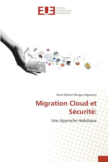 Migration Cloud et Sécurité