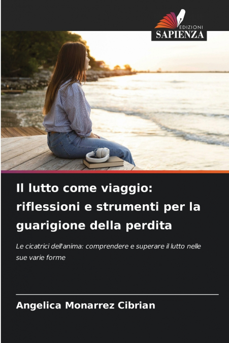 Il lutto come viaggio