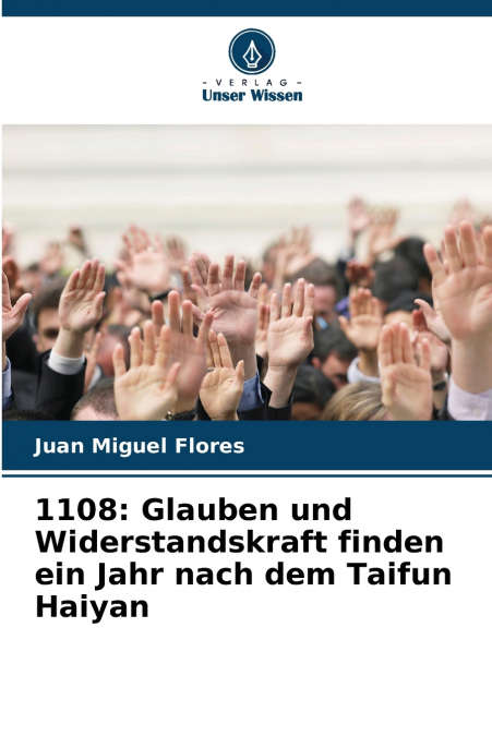 1108