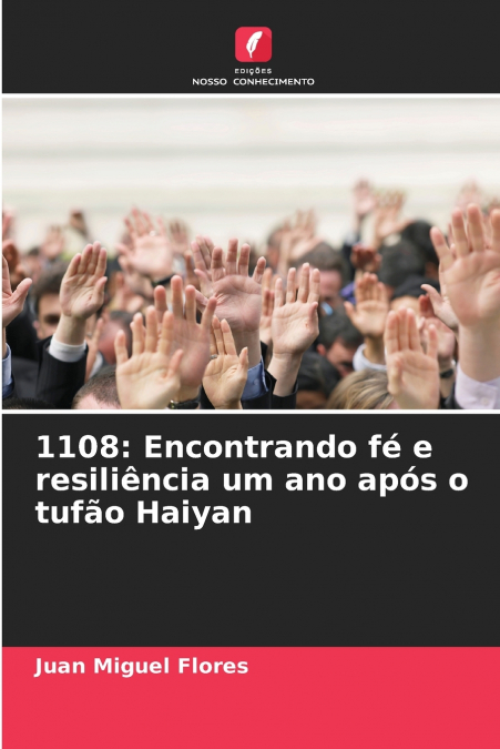1108