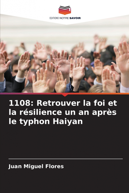 1108