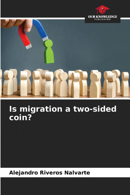 Is migration a two-sided coin?