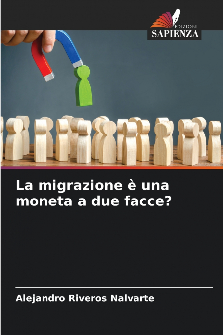 La migrazione è una moneta a due facce?