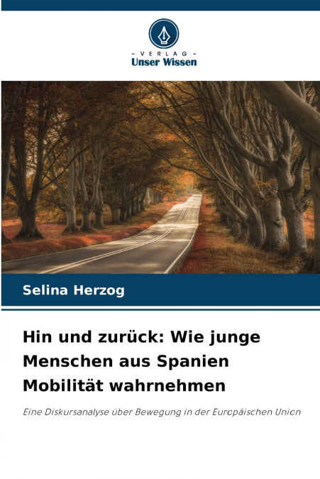 Hin und zurück