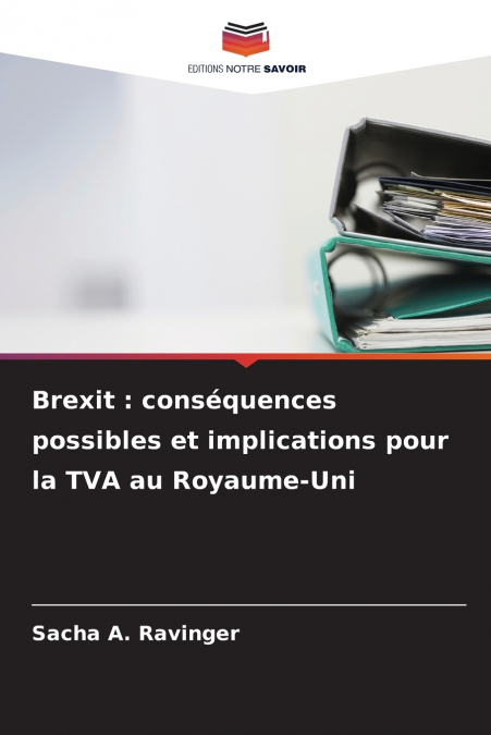 Brexit