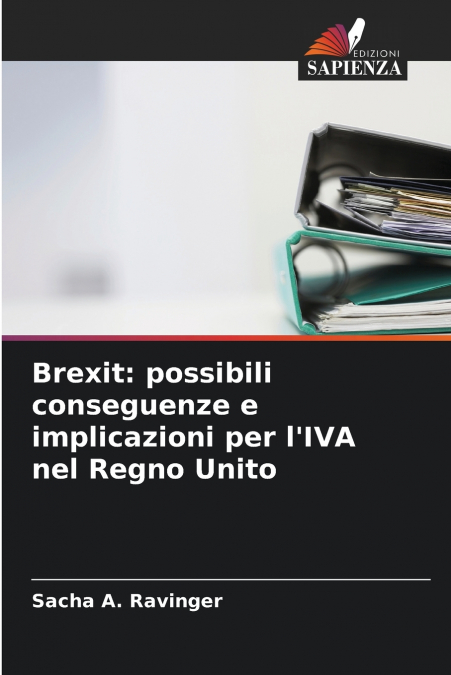 Brexit