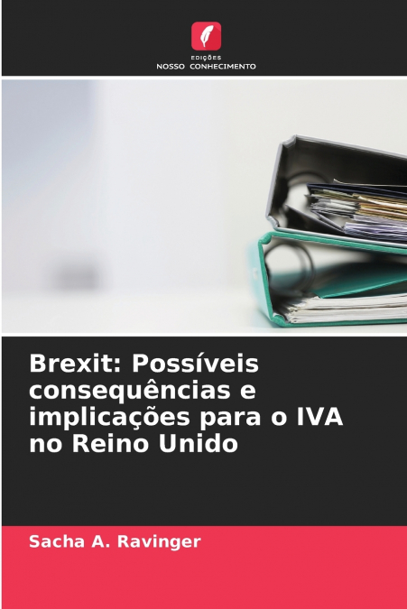 Brexit