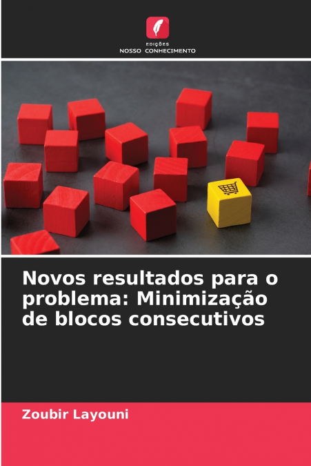 Novos resultados para o problema
