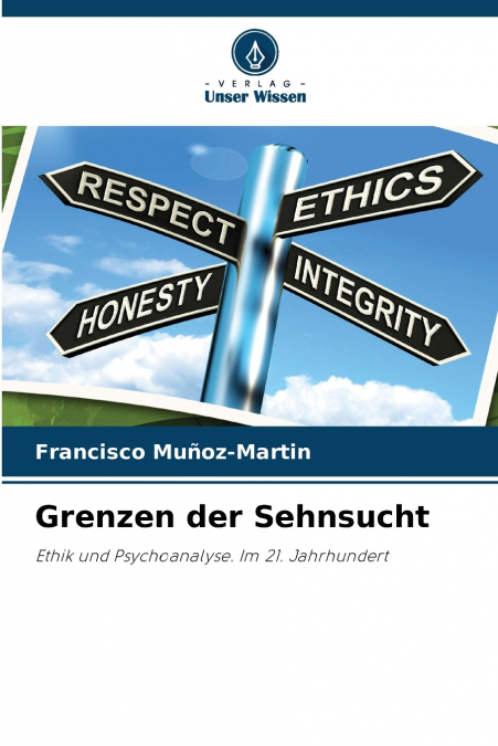 Grenzen der Sehnsucht